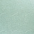 Обои Designers Guild Tsuga P502/18