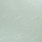 Обои Designers Guild Tsuga P502/20