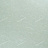 Обои Designers Guild Tsuga P502/20