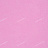 Обои Designers Guild Tsuga P502/40