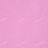 Обои Designers Guild Tsuga P502/40