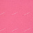 Обои Designers Guild Tsuga P502/41