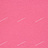 Обои Designers Guild Tsuga P502/41