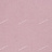 Обои Designers Guild Tsuga P502/42