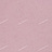 Обои Designers Guild Tsuga P502/42