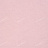Обои Designers Guild Tsuga P502/43