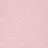 Обои Designers Guild Tsuga P502/43
