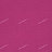 Обои Designers Guild Tsuga P502/44