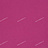 Обои Designers Guild Tsuga P502/44