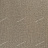 Обои Designers Guild Tsuga P515/02