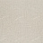 Обои Designers Guild Tsuga P515/08