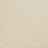 Обои Designers Guild Tsuga P515/14