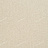 Обои Designers Guild Tsuga P515/14