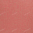 Обои Designers Guild Tsuga P515/21
