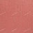 Обои Designers Guild Tsuga P515/21
