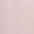 Обои Designers Guild Tsuga P515/24