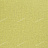 Обои Designers Guild Tsuga P515/29