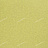 Обои Designers Guild Tsuga P515/29