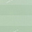 Обои Designers Guild Tsuga P516/01