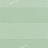 Обои Designers Guild Tsuga P516/01