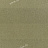 Обои Designers Guild Tsuga P516/03