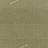 Обои Designers Guild Tsuga P516/03