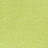 Обои Designers Guild Tsuga P517/05