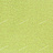Обои Designers Guild Tsuga P517/05