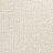 Обои Designers Guild Tsuga P517/10