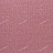 Обои Designers Guild Tsuga P517/11