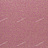 Обои Designers Guild Tsuga P517/11