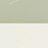 Обои Designers Guild Tsuga P518/02