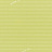 Обои Designers Guild Tsuga P519/02