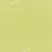 Обои Designers Guild Tsuga P519/02