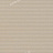 Обои Designers Guild Tsuga P519/06