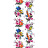 Обои Designers Guild Amrapali P578/01