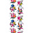 Обои Designers Guild Amrapali P578/01