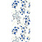 Обои Designers Guild Amrapali P573/05