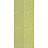 Обои Designers Guild Amrapali P576/15