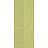 Обои Designers Guild Amrapali P576/15