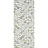 Обои Designers Guild Amrapali P571/05