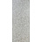 Обои Designers Guild Amrapali P575/09