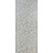 Обои Designers Guild Amrapali P575/09