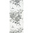 Обои Designers Guild Amrapali P574/04