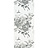 Обои Designers Guild Amrapali P574/04