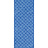 Обои Designers Guild Amrapali P572/09