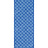 Обои Designers Guild Amrapali P572/09