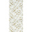 Обои Designers Guild Amrapali P571/01