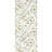 Обои Designers Guild Amrapali P571/01