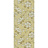 Обои Designers Guild Amrapali P571/02